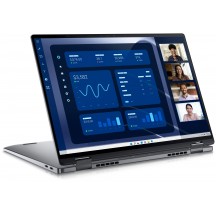 Laptop Dell Latitude 9450 2-in-1 JKTMY