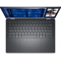 Laptop Dell Latitude 9450 2-in-1 JKTMY