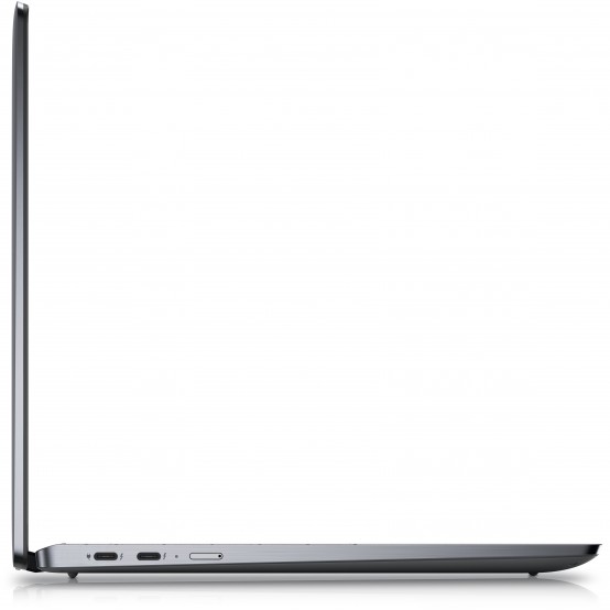 Laptop Dell Latitude 9450 2-in-1 JKTMY