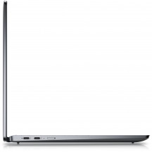 Laptop Dell Latitude 9450 2-in-1 JKTMY