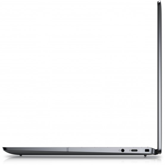 Laptop Dell Latitude 9450 2-in-1 JKTMY