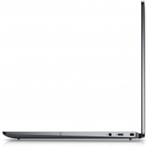 Laptop Dell Latitude 9450 2-in-1 JKTMY