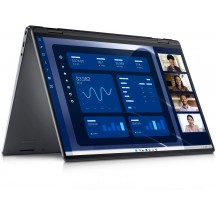 Laptop Dell Latitude 9450 2-in-1 JKTMY