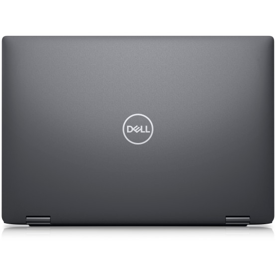 Laptop Dell Latitude 9450 2-in-1 JKTMY