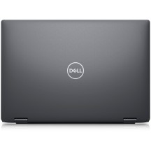 Laptop Dell Latitude 9450 2-in-1 JKTMY