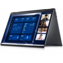 Laptop Dell Latitude 9450 2-in-1 JKTMY