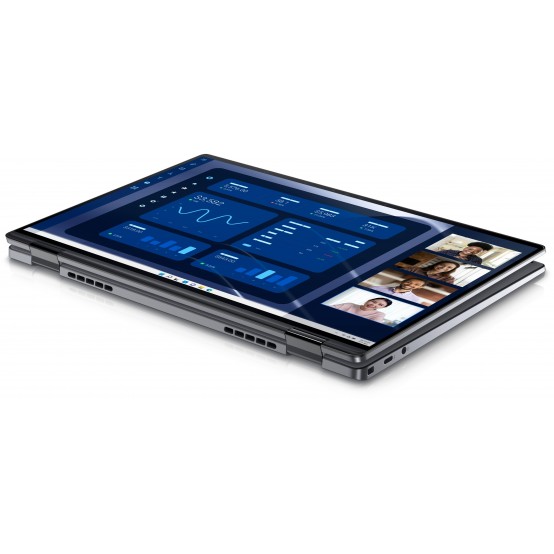 Laptop Dell Latitude 9450 2-in-1 JKTMY