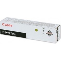 Cartus Canon C-EXV7 CF7814A002AA