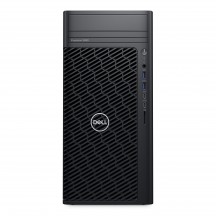 Calculator Dell Precision 3680 Tower Workstation R7X8R