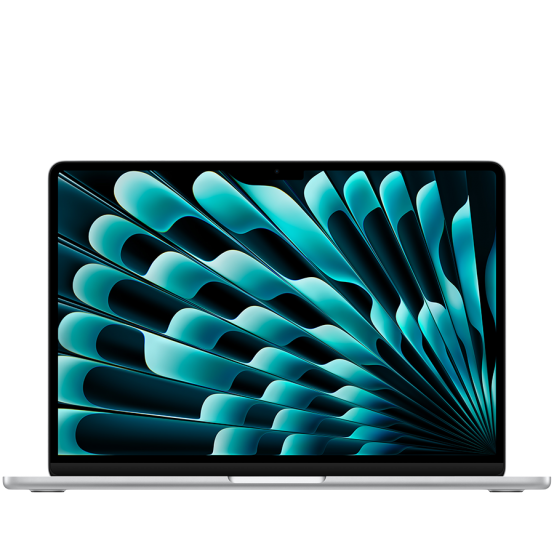 Laptop Apple MacBook Air 13 MXCT3RO/A