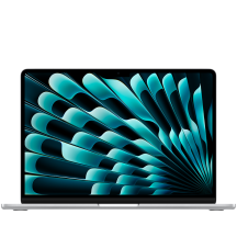 Laptop Apple MacBook Air 13 MXCT3RO/A