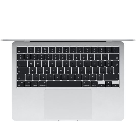Laptop Apple MacBook Air 13 MXCT3RO/A