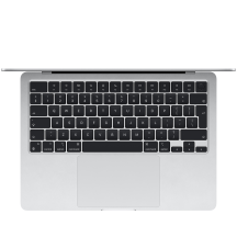Laptop Apple MacBook Air 13 MXCT3RO/A