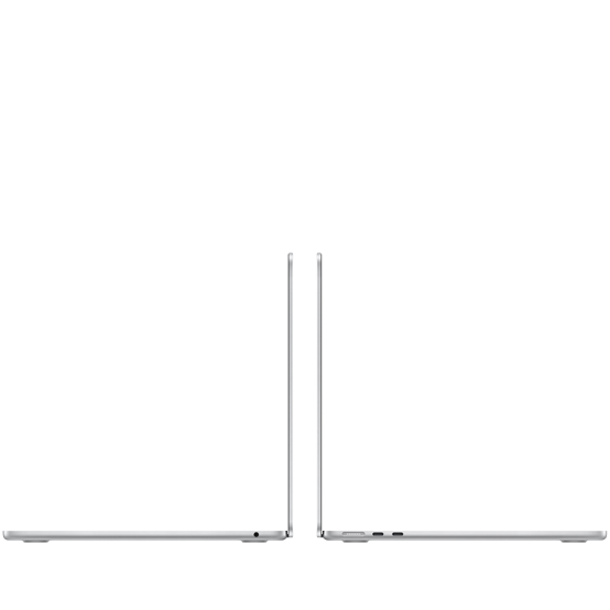 Laptop Apple MacBook Air 13 MXCT3RO/A