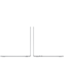 Laptop Apple MacBook Air 13 MXCT3RO/A