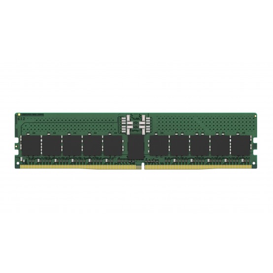 Memorie Kingston  KSM56R46BD8PMI-32MDI