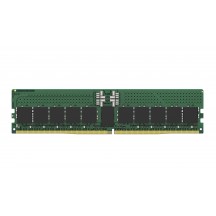 Memorie Kingston  KSM56R46BD8PMI-32MDI