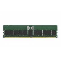 Memorie Kingston  KSM56R46BS4PMI-32MDI