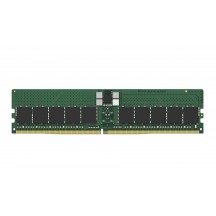 Memorie Kingston  KSM56R46BS4PMI-32MDI
