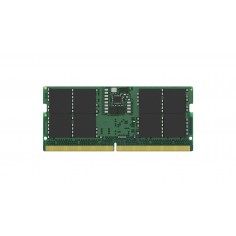 Memorie Kingston  KVR56S46BS8-16BK