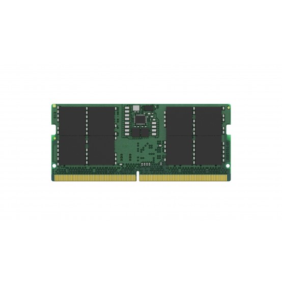 Memorie Kingston  KVR56S46BS8-16BK