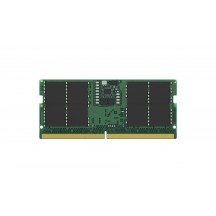 Memorie Kingston  KVR56S46BS8-16BK