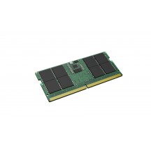 Memorie Kingston  KVR56S46BS8-16BK