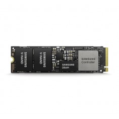 SSD Samsung PM9A1A MZVL22T0HDLB-00B07