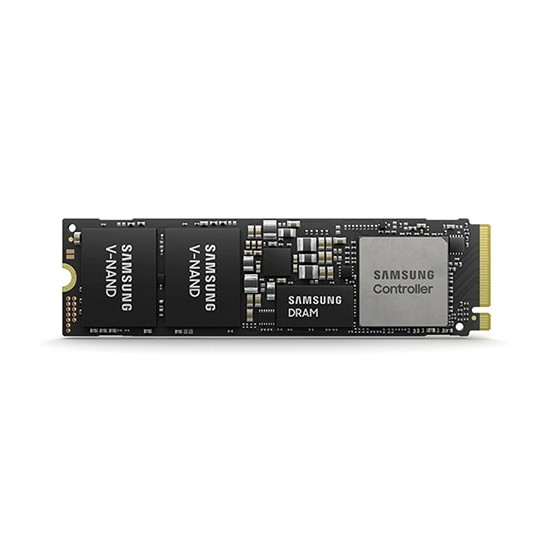 SSD Samsung PM9A1A MZVL22T0HDLB-00B07
