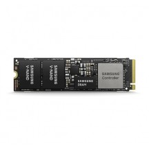 SSD Samsung PM9A1A MZVL22T0HDLB-00B07