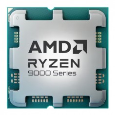 Procesor AMD Ryzen 7 9700X 100-100001404MPK