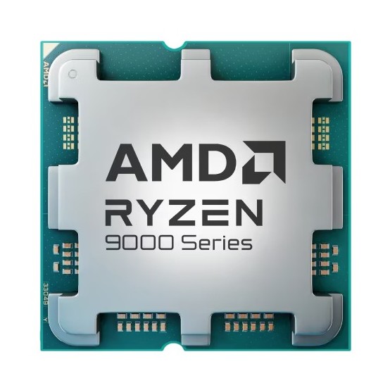 Procesor AMD Ryzen 7 9700X 100-100001404MPK