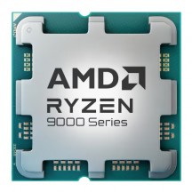 Procesor AMD Ryzen 7 9700X 100-100001404MPK