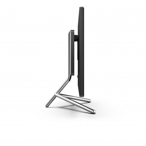 Monitor LCD AOC U32U1