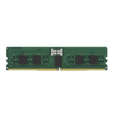 Memorie Kingston  KSM56R46BS8-16HA
