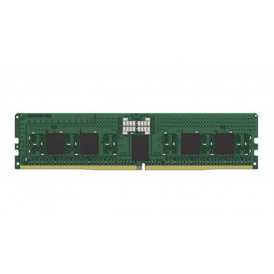 Memorie Kingston  KSM56R46BS8-16HA