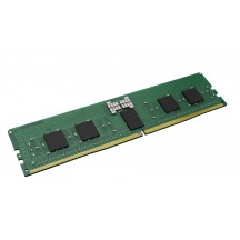 Memorie Kingston  KSM56R46BS8-16HA