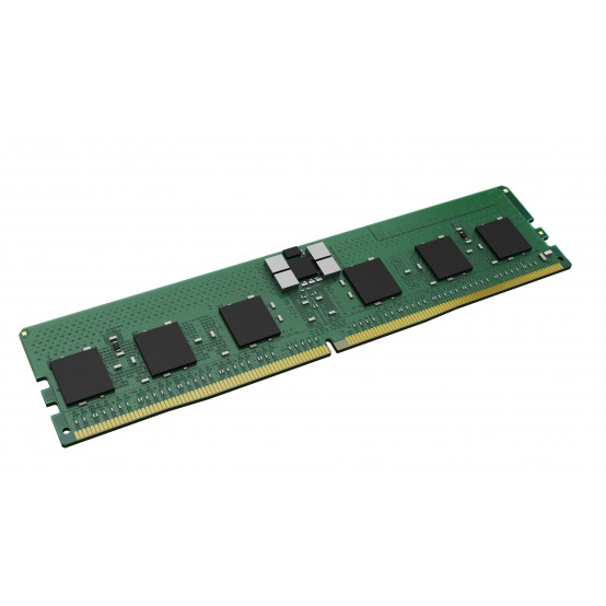 Memorie Kingston  KSM56R46BS8-16HA