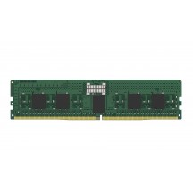 Memorie Kingston  KSM56R46BS8-16MD