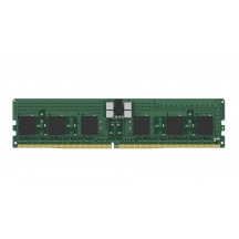 Memorie Kingston  KSM56R46BS8-16MD