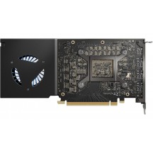 Placa video Intel Arc Pro A60 23P04E00BA