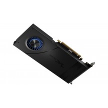 Placa video Intel Arc Pro A60 23P04E00BA