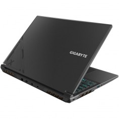 Laptop GigaByte  G6X 9KG-43EE854SD 2
