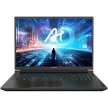 Laptop GigaByte  G6X 9KG-43EE854SD