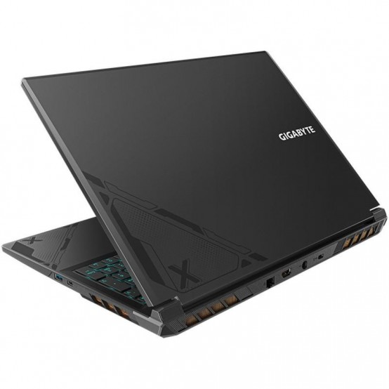 Laptop GigaByte  G6X 9KG-43EE854SD