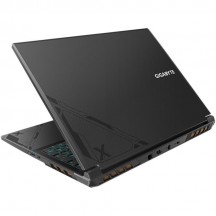 Laptop GigaByte  G6X 9KG-43EE854SD