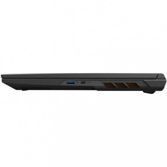 Laptop GigaByte  G6X 9KG-43EE854SD