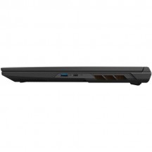 Laptop GigaByte  G6X 9KG-43EE854SD