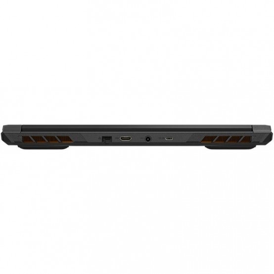 Laptop GigaByte  G6X 9KG-43EE854SD