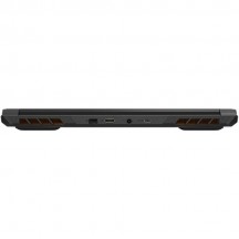 Laptop GigaByte  G6X 9KG-43EE854SD